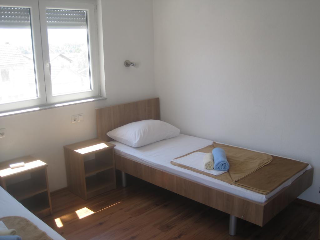 Rooms Ivan-Popic Medjugorje Room photo